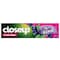 Closeup Clean Fresh Toothpaste Berry Blast - 75ml