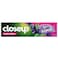 Closeup Clean Fresh Toothpaste Berry Blast - 75ml