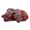 Medjoul Dates