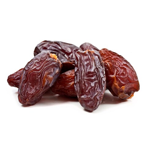 Medjoul Dates