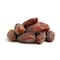 Medjoul Dates