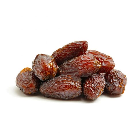 Medjoul Dates