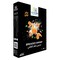 Sea Cube Breaded Shrimps - 400 gm