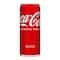 Coca Cola Soft Drink - 240 ml