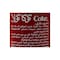 Coca Cola Soft Drink - 240 ml