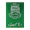 Sprite Soft Drink - 240 ml