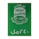 مشروب غازي سبرايت - 240 مل