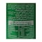 Sprite Soft Drink - 240 ml