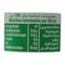 Sprite Soft Drink - 240 ml