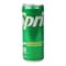 Sprite Soft Drink - 240 ml