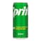Sprite Soft Drink - 240 ml
