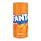 Fanta Orange Soft Drink - 240 ml