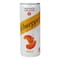 Schweppes Tangerine Soft Drink - 240ml