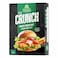 Halwani Crunchy Chicken Fillet - 500gm
