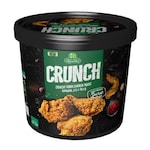 وجبة دجاج مقلي مقرمشة حلواني - 1200 جرام