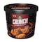 Halwani Spicy Crunchy Fried Chicken Pieces - 1200gm