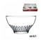 Pasabahce Infinity Bowl Set - 17 Cm - 6 Pieces