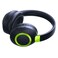 Oraimo BoomPop2S Wireless Headphone - Blue - OHP-610S