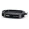 Black + Decker Electric Grill 1500 Watt - Black - &lrm;GH1500