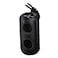 Oraimo Wireless Portable Speaker 12 Watt - Black - OBS-53D