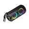 Oraimo Wireless Portable Speaker 12 Watt - Black - OBS-53D