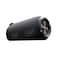 Oraimo Wireless Portable Speaker 12 Watt - Black - OBS-53D