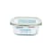 Neoflam Glass Square Food Container - 800 ml