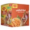Maggi Potato Seasoning - 6 gm - 20 Count