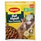 Maggi Stew Seasoning - 6 gm