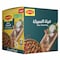 Maggi Stew Seasoning - 6 gm - 20 Count