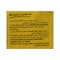 Maggi Stew Seasoning - 6 gm - 20 Count