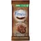 Nestle Fitness Oat Biscuit with Chocolate Flavored Chips - 30 gram