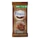 Nestle Fitness Oat Biscuit with Chocolate Flavored Chips - 30 gram