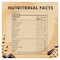 Nestle Fitness Chocolate Cereal Bar - 30 gram - 12 Pieces