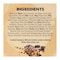 Nestle Fitness Chocolate Cereal Bar - 30 gram - 12 Pieces