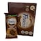 Nestle Fitness Chocolate Cereal Bar - 30 gram - 12 Pieces