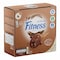 Nestle Fitness Chocolate Cereal Bar - 30 gram - 12 Pieces