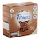 Nestle Fitness Chocolate Cereal Bar - 30 gram - 12 Pieces