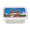Laziza Spreadable Processed Cheese With Jalapeno