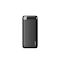 Lanex Portable Power Bank 20000mAh - Black - N18