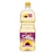 Slite Sunflower Oil - 700 ml
