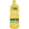 Slite Corn Oil - 700 ml