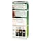 Palette Naturals Color Cream Hair Dye - 1-0 Black