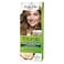 Palette Naturals Color Cream Hair Dye - 7-0 Medium Blonde