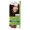 Palette Naturals Color Cream Hair Dye - 3-0 Dark Brown