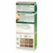 Palette Naturals Color Cream Hair Dye - 8-0 Light Blonde