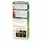 Palette Naturals Color Cream Hair Dye - 4-0 Medium Brown