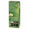 Palette Naturals Color Cream Hair Dye - 4-0 Medium Brown