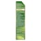 Palette Naturals Color Cream Hair Dye - 4-0 Medium Brown