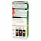 Palette Naturals Color Cream Hair Dye - 3-68 Chocoloate Brown